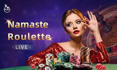 Unduh aplikasi resmi jktoto dengan pengalaman pengguna terbaik