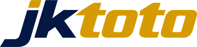 Logo jktoto